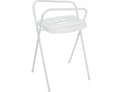 759858170243aab87c6dee58fe3d8e8b