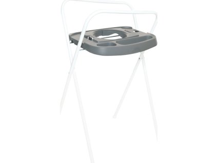 59567bdfc7616eb4faac05c0f2de62a0