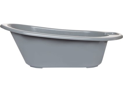 b8dacb70ace4c1fa75f4957855f95cf8