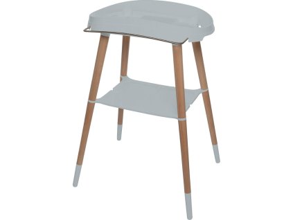 a9f0290550ad341fef47402e8945c01b