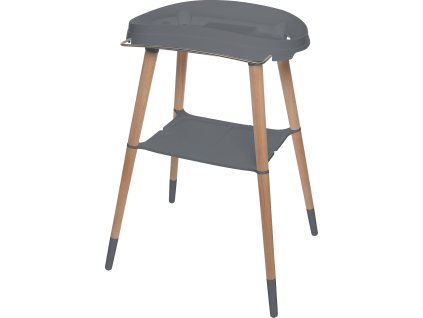 309a63beb1392e1049e111c197dff1c7