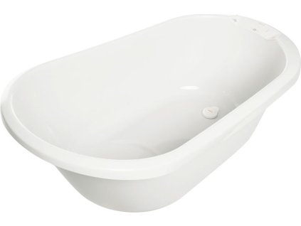 f8d7a512458831b044823ab8e0cbb1e6