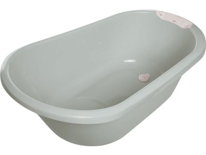 5a91a89f4058e7a095069ede3cca9841