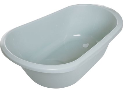 1968f76ea6bebca514dbacac6815a388