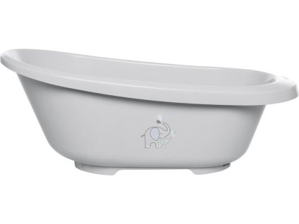 119e2b53b76248220e6e4f3234e1b5ca