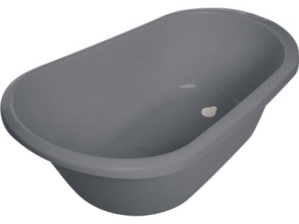 a5fe48ecd0433e156e1b596cc20b1491