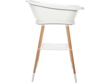 25ec50ad409975a56d633b115da6e209