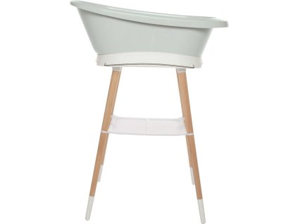 085c0baca58507b75f5a34d81870e83d