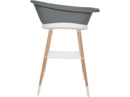 a30a2992bcadcd91c53f32fa01c43421