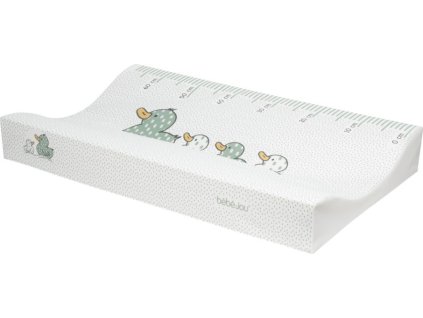 1ec5e83c70a2a87845cc5bcd2a1ce6a0