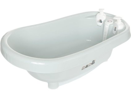 d8d03a4551d4240a7750770593f71587