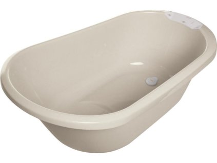 77eaf049c09a866df364352afb5a75bb