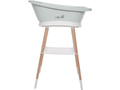 2081ea03495046d675ec84f9fad5c89e