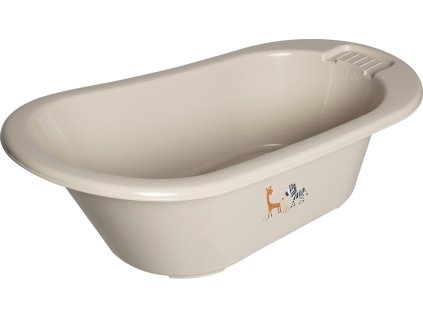 c213df2163f66a88c1553be4da0a526c