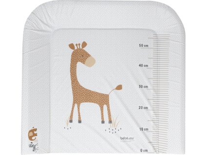 963d933198949f8393c962424c7340de