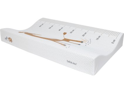 a7cc01e1202b98195392d7ab16697836