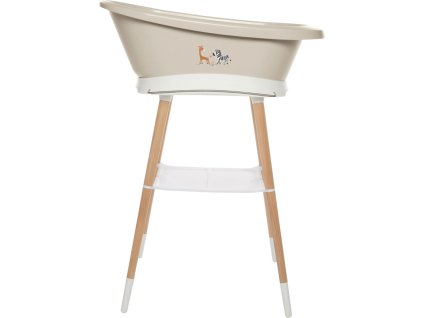 48b406970354f1dc8dadc6aa8d24a846