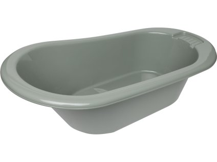 e8965a7e451b3f7a22d5739edf228171