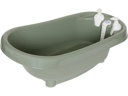 0edfbb68565a12a36e57438a577e28b6