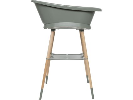 ec9a6badd0dcf98893697950bb47af11