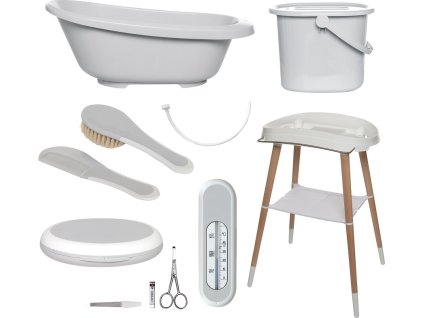 d1f040772674a74e4667016e2592e43b