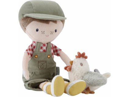 4563LD 2 uncompressed