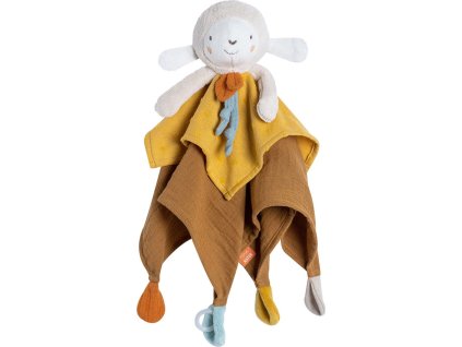 BABY FEHN Muchláček ovečka (Varianta FehnNatur 3.0)