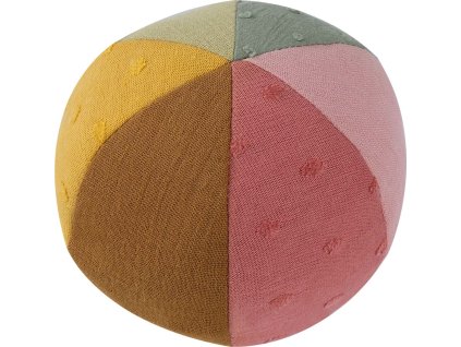 BABY FEHN Měkký balónek (Varianta FehnNatur 3.0)