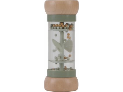 7136LD 2 uncompressed