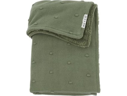 a189797f9df09fe1f9f71278ac80996b