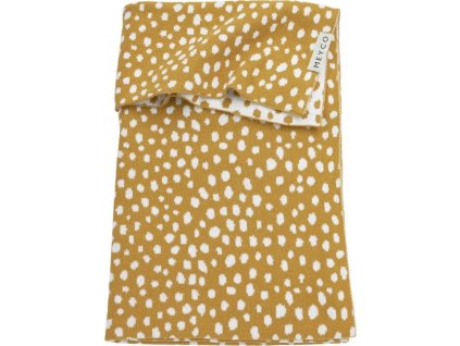 a7a897ecf47328bf0295e27c61cb3178