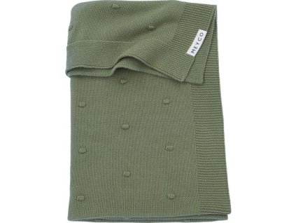 5b8dcb2100d60930da7cd82a6faa328a