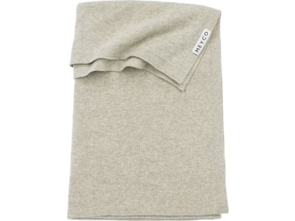 3de40a32614148e43256214d41f758e3