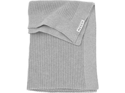 987a74e348db74810a3e4bc3a2d976d5