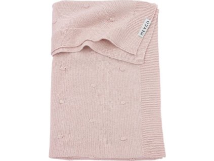 71ba2fb5863c1c818b1b07bc1e5edc21