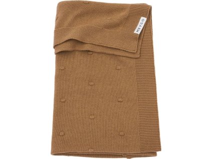 09efeb395a9705e81173fc919fae925b