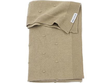 751d1ad8fc96840de7cd4dcab22c56ad