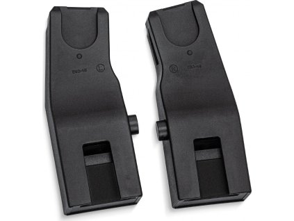 7b87d7b3f74c45c1c60de3a23f407dde