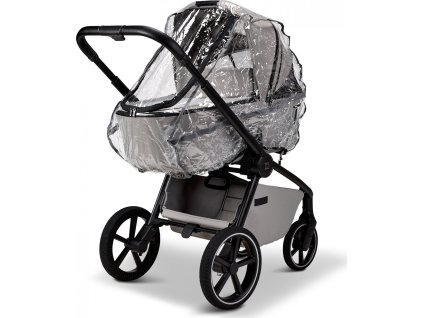 709466723049a7cf2bd6cac0fd198848