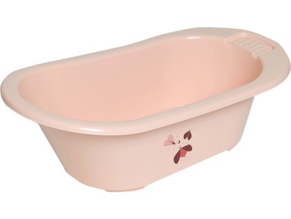 ff4f9433555ae6845048e229a127fb45