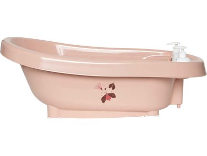 fa2d79c2b559d10ded2c3f46357ffd4f