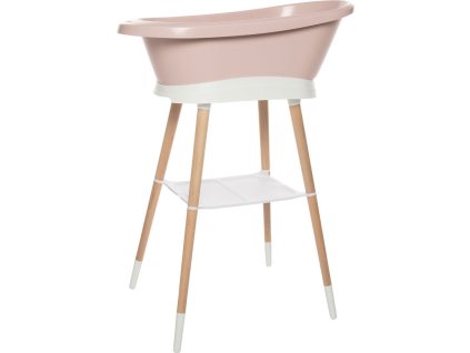 1272d3e179d97c2f120feece79868fa0