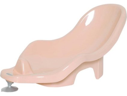 6a1e655240187363298890400a9f5e20