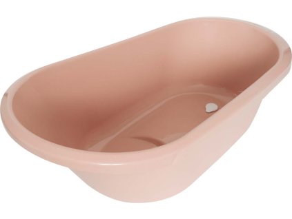 be125d96d110defc2661174e6ede881e