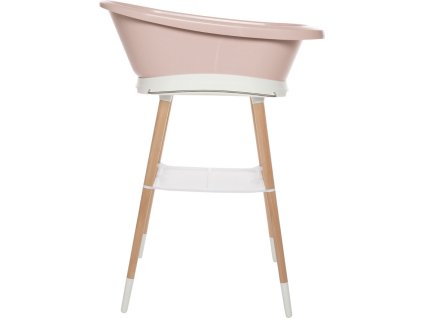 d7d25592b15b2e81a41be61f067f795a