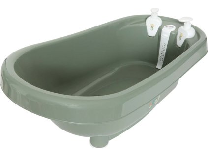 475da4ae934e1d054389baeb803e7593