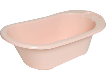 932b2da6b6e2eb18db21dbb0666c3127