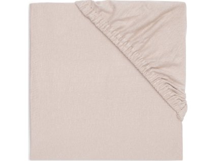 511 565 67069 uncompressed