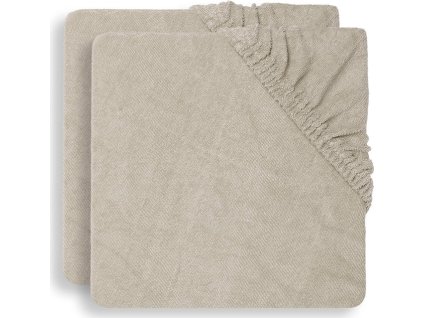 2550 503 00093 uncompressed