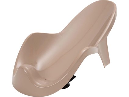 df411dd0be9c38209204d9d02200ab47